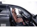 UÇARLAR*DAN*DEĞİŞENSİZ*SRV BKM*İLK ELDEN*91.000KM*TABA*MAKAM*