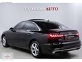 UÇARLAR*DAN*DEĞİŞENSİZ*SRV BKM*İLK ELDEN*91.000KM*TABA*MAKAM*
