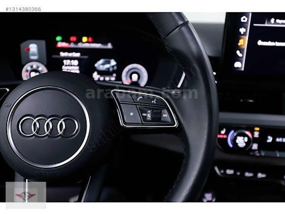 UÇARLAR*DAN*DEĞİŞENSİZ*SRV BKM*İLK ELDEN*91.000KM*TABA*MAKAM*
