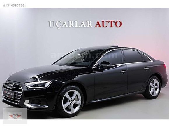 UÇARLAR*DAN*DEĞİŞENSİZ*SRV BKM*İLK ELDEN*91.000KM*TABA*MAKAM*