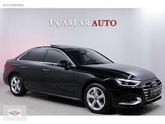 UÇARLAR*DAN*DEĞİŞENSİZ*SRV BKM*İLK ELDEN*91.000KM*TABA*MAKAM*
