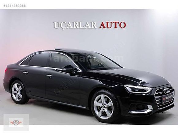 UÇARLAR*DAN*DEĞİŞENSİZ*SRV BKM*İLK ELDEN*91.000KM*TABA*MAKAM*