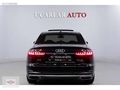 UÇARLAR*DAN*DEĞİŞENSİZ*SRV BKM*İLK ELDEN*91.000KM*TABA*MAKAM*
