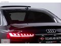 UÇARLAR*DAN*DEĞİŞENSİZ*SRV BKM*İLK ELDEN*91.000KM*TABA*MAKAM*