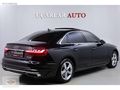 UÇARLAR*DAN*DEĞİŞENSİZ*SRV BKM*İLK ELDEN*91.000KM*TABA*MAKAM*