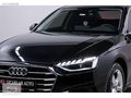 UÇARLAR*DAN*DEĞİŞENSİZ*SRV BKM*İLK ELDEN*91.000KM*TABA*MAKAM*