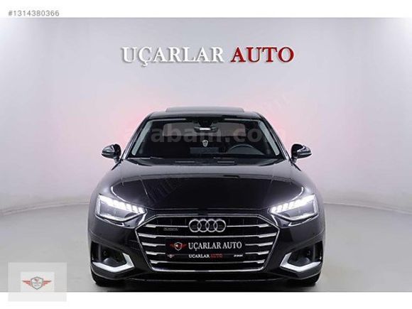 UÇARLAR*DAN*DEĞİŞENSİZ*SRV BKM*İLK ELDEN*91.000KM*TABA*MAKAM*