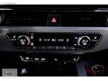 UÇARLAR*DAN*DEĞİŞENSİZ*SRV BKM*İLK ELDEN*91.000KM*TABA*MAKAM*