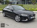 2023 AUDI A4 QUATTRO ADVANCED HATASIZ
