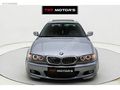 2005 MODEL BEBEK YÜZ 318Cİ SAFKAN BENZİNLİ EMSALSİZ TEMİZLİKTE