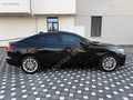 CANHAN MOTORSDAN