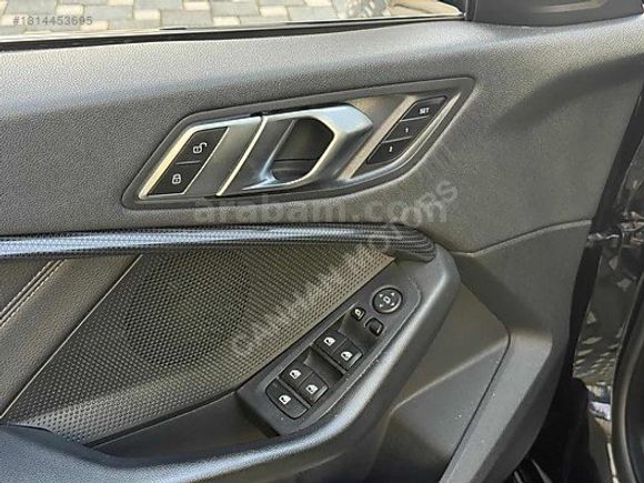 CANHAN MOTORSDAN