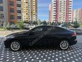 CANHAN MOTORSDAN