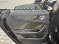 CANHAN MOTORSDAN
