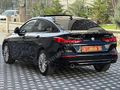 CANHAN MOTORSDAN