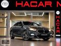 HACAR'DAN/BOYASIZ/HAYALET/CAMTAVAN/KÖR-NOKTA/NAVİGASYN/ŞERTTAKİP
