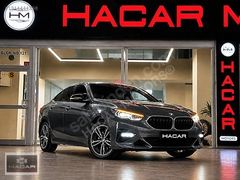 HACAR'DAN/BOYASIZ/HAYALET/CAMTAVAN/KÖR-NOKTA/NAVİGASYN/ŞERTTAKİP