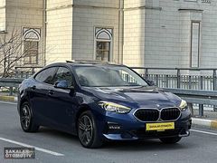 2023 216d GRAN COUPE SPORT LİNE CAM TAVAN HAYALET 42.000KM