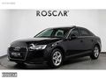 ROSCAR'DAN 2018 AUDİ A4 1.4TFSİ DYNAMİC DEĞİŞENSİZ 193.000KM