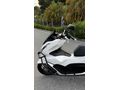 2023 PCX 8000 KM HATASIZ TEMİZ BAKIMLI