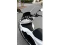 2023 PCX 8000 KM HATASIZ TEMİZ BAKIMLI