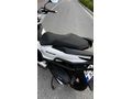 2023 PCX 8000 KM HATASIZ TEMİZ BAKIMLI