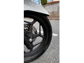 2023 PCX 8000 KM HATASIZ TEMİZ BAKIMLI