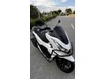 2023 PCX 8000 KM HATASIZ TEMİZ BAKIMLI