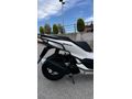 2023 PCX 8000 KM HATASIZ TEMİZ BAKIMLI