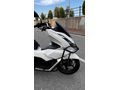 2023 PCX 8000 KM HATASIZ TEMİZ BAKIMLI