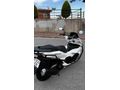 2023 PCX 8000 KM HATASIZ TEMİZ BAKIMLI
