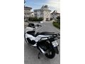 2023 PCX 8000 KM HATASIZ TEMİZ BAKIMLI