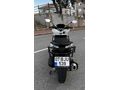 2023 PCX 8000 KM HATASIZ TEMİZ BAKIMLI