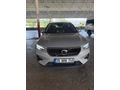 Sahibinden Volvo XC40 1.5 T2 Plus Bright 2023 Model 