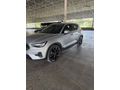 Sahibinden Volvo XC40 1.5 T2 Plus Bright 2023 Model 