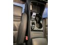 Sahibinden Volvo XC40 1.5 T2 Plus Bright 2023 Model 
