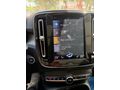 Sahibinden Volvo XC40 1.5 T2 Plus Bright 2023 Model 