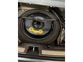 Sahibinden Volvo XC40 1.5 T2 Plus Bright 2023 Model 