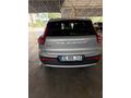 Sahibinden Volvo XC40 1.5 T2 Plus Bright 2023 Model 