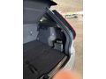 Sahibinden Volvo XC40 1.5 T2 Plus Bright 2023 Model 