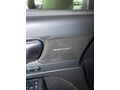 Sahibinden Volvo XC40 1.5 T2 Plus Bright 2023 Model 