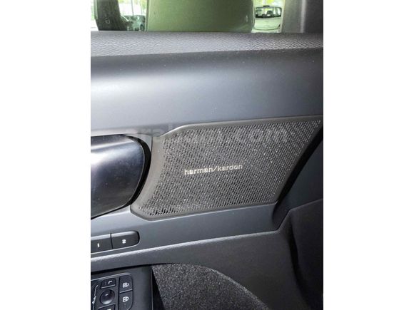 Sahibinden Volvo XC40 1.5 T2 Plus Bright 2023 Model 