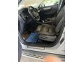 Sahibinden Volvo XC40 1.5 T2 Plus Bright 2023 Model 