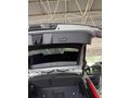 Sahibinden Volvo XC40 1.5 T2 Plus Bright 2023 Model 