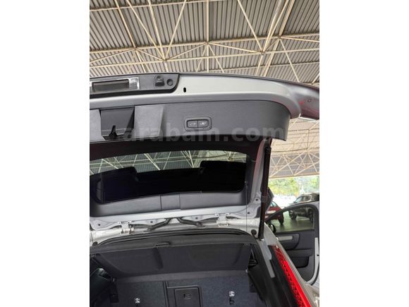 Sahibinden Volvo XC40 1.5 T2 Plus Bright 2023 Model 