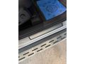 Sahibinden Volvo XC40 1.5 T2 Plus Bright 2023 Model 