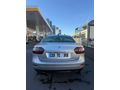 Sahibinden Renault Fluence 1.5 dCi Privilege 2011 Model