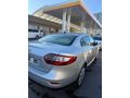 Sahibinden Renault Fluence 1.5 dCi Privilege 2011 Model
