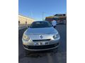 Sahibinden Renault Fluence 1.5 dCi Privilege 2011 Model