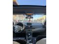 Sahibinden Renault Fluence 1.5 dCi Privilege 2011 Model